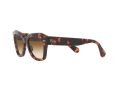 Ray-Ban State Street Gafas de Sol RB 2186 1334/51_52