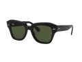 Ray-Ban State Street Gafas de Sol 2186 901/31