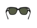 Ray-Ban State Street Gafas de Sol 2186 901/31