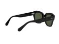 Ray-Ban State Street Gafas de Sol 2186 901/31