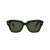 Ray-Ban State Street Gafas de Sol 2186 901/31