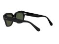 Ray-Ban State Street Gafas de Sol 2186 901/31