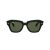 Ray-Ban State Street Gafas de Sol RB 2186 901/58_49
