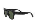 Ray-Ban State Street Gafas de Sol RB 2186 901/58_49