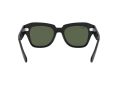 Ray-Ban State Street Gafas de Sol RB 2186 901/58_52