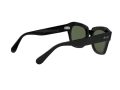 Ray-Ban State Street Gafas de Sol RB 2186 901/58_52