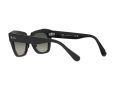 Ray-Ban State Street Gafas de Sol RB 2186 901/71