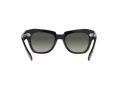 Ray-Ban State Street Gafas de Sol RB 2186 901/71