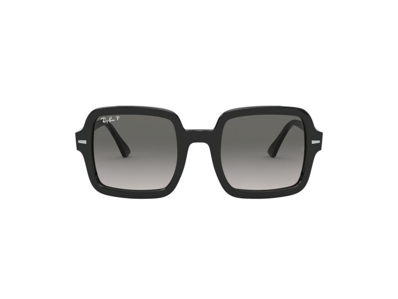 Ray-Ban Gafas de Sol RB 2188 901/M3