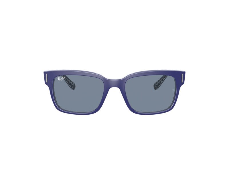 Ray-Ban Jeffrey Gafas de Sol RB 2190 1319/62