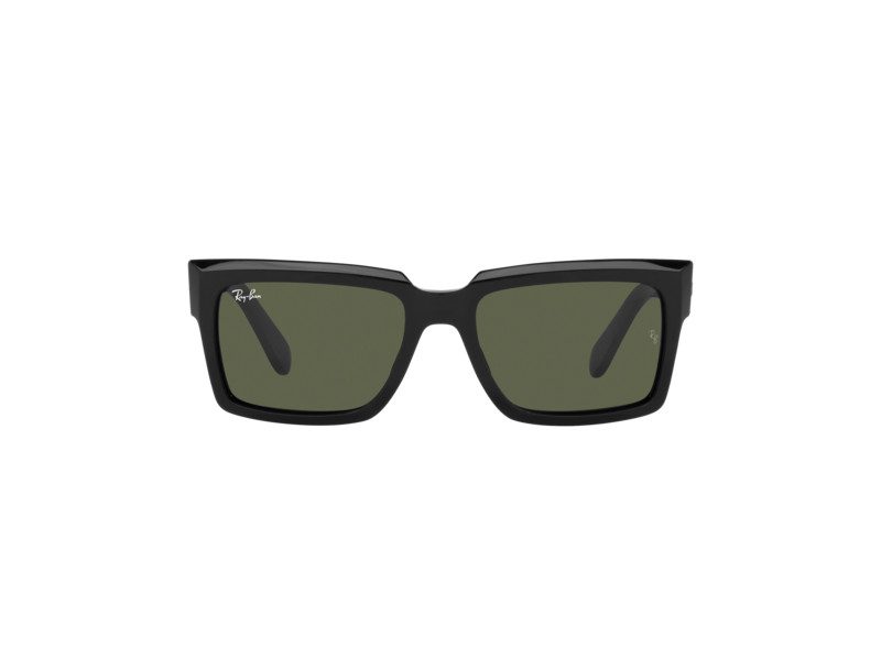 Ray-Ban Inverness Gafas de Sol RB 2191 901/31