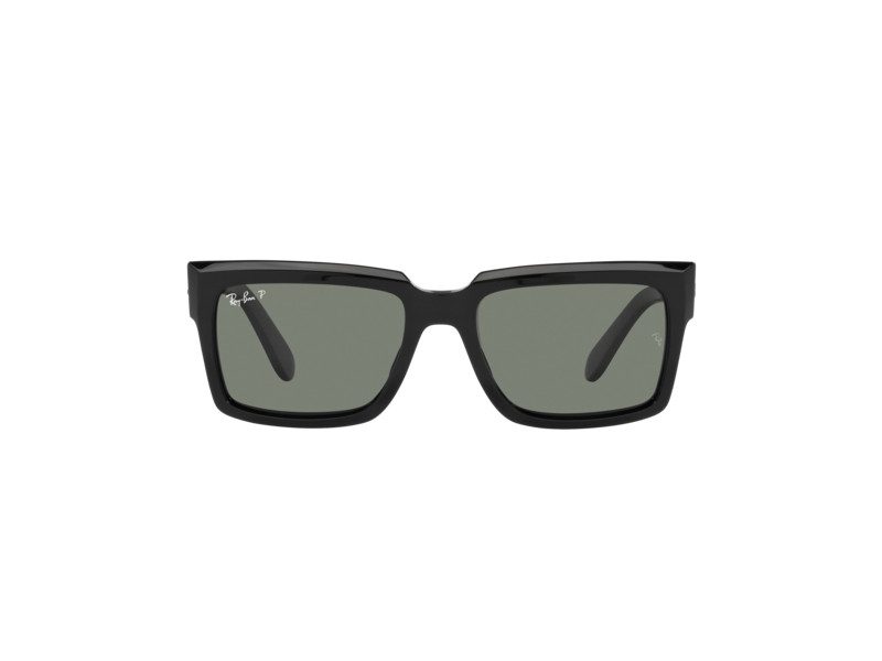 Ray-Ban Inverness Gafas de Sol RB 2191 901/58