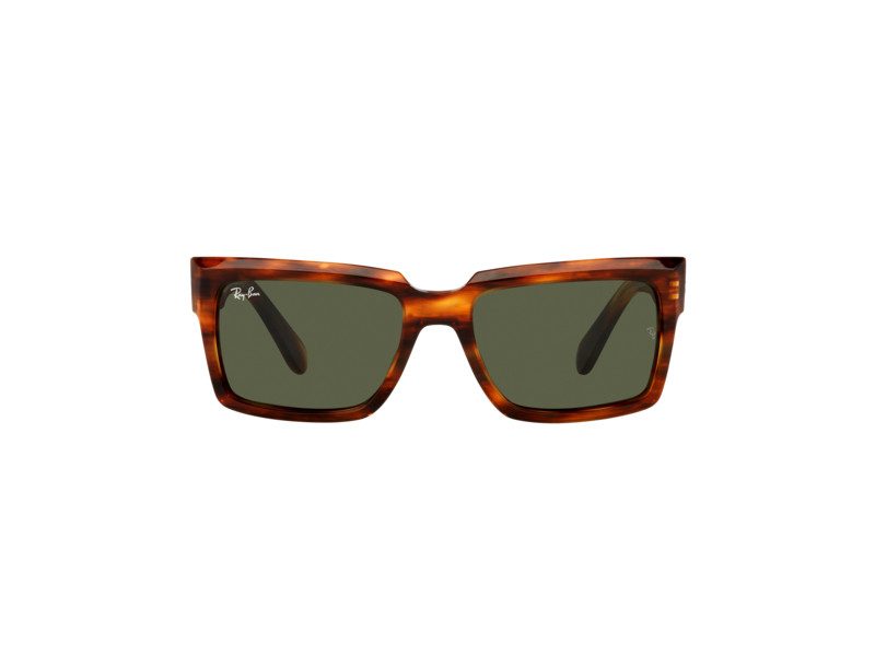 Ray-Ban Inverness Gafas de Sol RB 2191 954/31