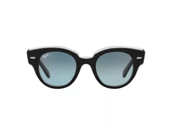 Ray-Ban Roundabout Gafas de Sol RB 2192 12943M