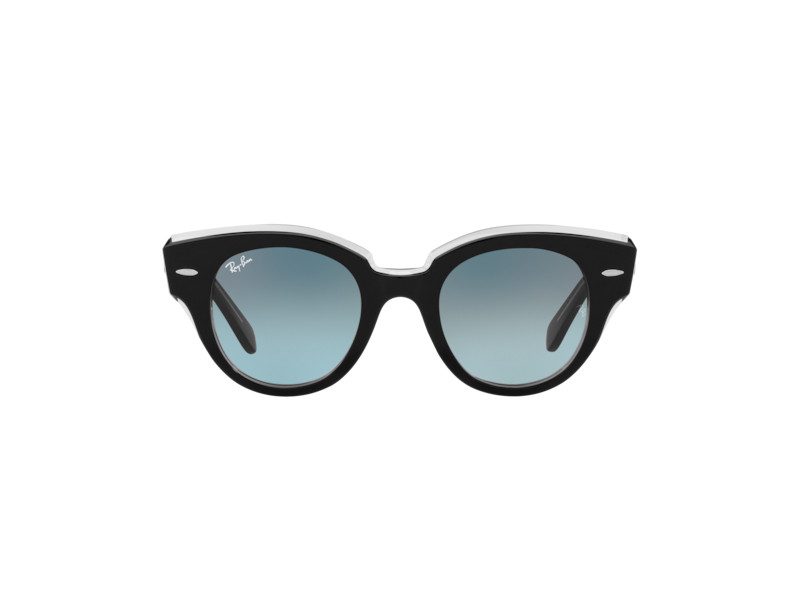 Ray-Ban Roundabout Gafas de Sol RB 2192 1294/3M