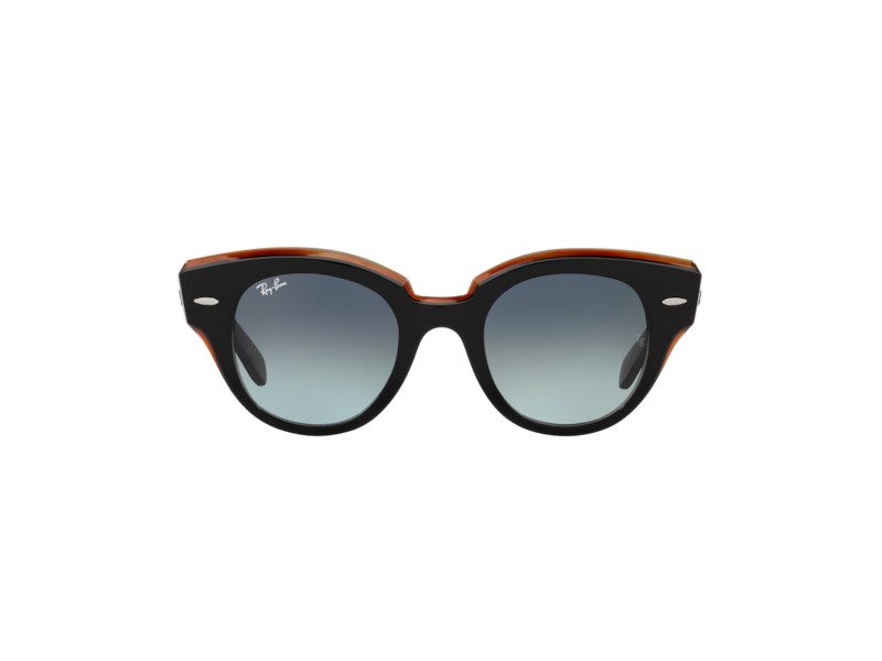 Ray-Ban Roundabout Gafas de Sol RB 2192 1322/41