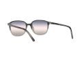 Ray-Ban Leonard Gafas de Sol RB 2193 1326/GE_53