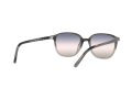 Ray-Ban Leonard Gafas de Sol RB 2193 1326/GE_53