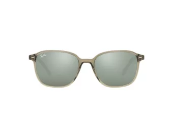 Ray-Ban Leonard Gafas de Sol RB 2193 66355C