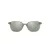 Ray-Ban Leonard Gafas de Sol RB 2193 66355C