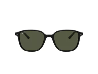 Ray-Ban Leonard Gafas de Sol RB 2193 901/31_53