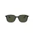Ray-Ban Leonard Gafas de Sol RB 2193 901/31_53