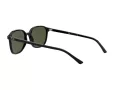 Ray-Ban Leonard Gafas de Sol RB 2193 901/31_53