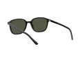 Ray-Ban Leonard Gafas de Sol RB 2193 901/31_53