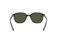 Ray-Ban Leonard Gafas de Sol RB 2193 901/31_53