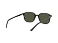 Ray-Ban Leonard Gafas de Sol RB 2193 901/31_53