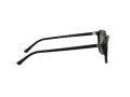 Ray-Ban Leonard Gafas de Sol RB 2193 901/31_53