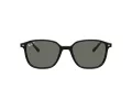 Ray-Ban Leonard Gafas de Sol RB 2193 901/58