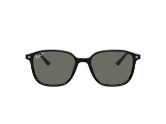 Ray-Ban Leonard Gafas de Sol RB 2193 901/58
