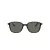 Ray-Ban Leonard Gafas de Sol RB 2193 901/58