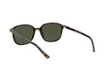 Ray-Ban Leonard Gafas de Sol RB 2193 902/31_51
