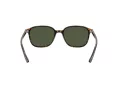 Ray-Ban Leonard Gafas de Sol RB 2193 902/31_51
