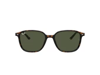 Ray-Ban Leonard Gafas de Sol RB 2193 902/31_53