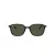 Ray-Ban Leonard Gafas de Sol RB 2193 902/31_53