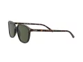 Ray-Ban Leonard Gafas de Sol RB 2193 902/31_53