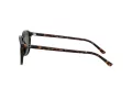 Ray-Ban Leonard Gafas de Sol RB 2193 902/31_53