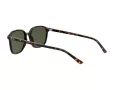 Ray-Ban Leonard Gafas de Sol RB 2193 902/31_53