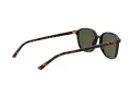 Ray-Ban Leonard Gafas de Sol RB 2193 902/31_53