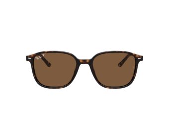 Ray-Ban Leonard Gafas de Sol RB 2193 902/57