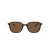 Ray-Ban Leonard Gafas de Sol RB 2193 902/57