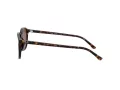 Ray-Ban Leonard Gafas de Sol RB 2193 902/57