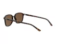 Ray-Ban Leonard Gafas de Sol RB 2193 902/57