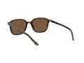 Ray-Ban Leonard Gafas de Sol RB 2193 902/57