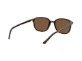Ray-Ban Leonard Gafas de Sol RB 2193 902/57