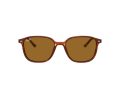 Ray-Ban Leonard RB 2193 954/33 51 Gafas de sol