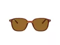 Ray-Ban Leonard Gafas de Sol RB 2193 954/33